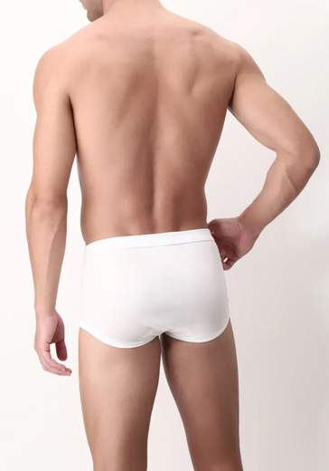 Perofil Slip - Uomo