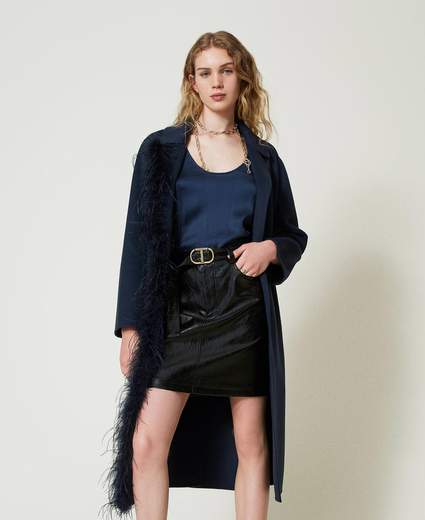 Twinset Gonna - Donna