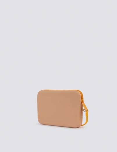 Sundek Pochette Donna