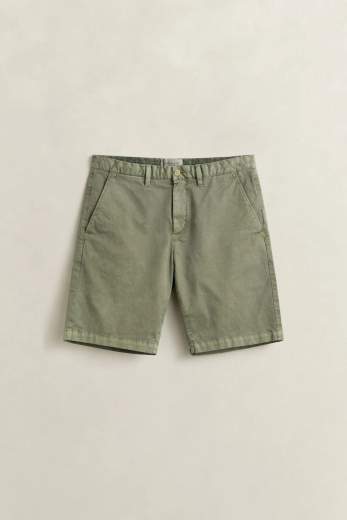 GANT 205640