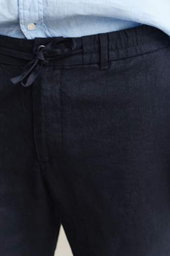 GANT 1504040