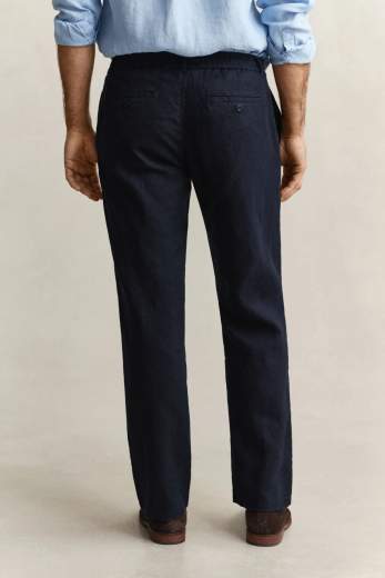 GANT 1504040