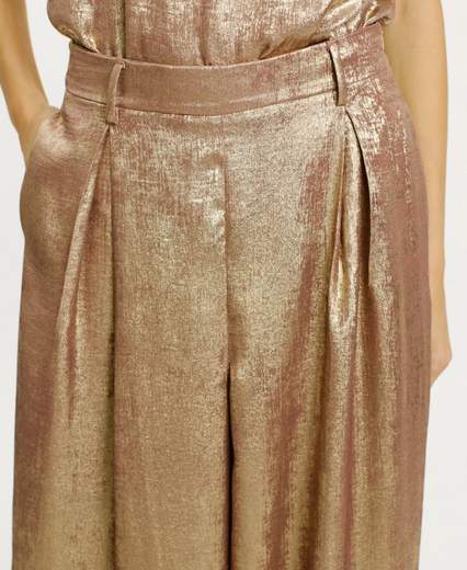 Momoni' Pantalone - Donna