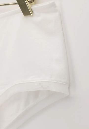 OROBLU SLIP DONNA