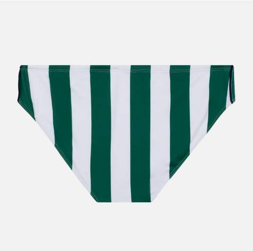 Mc2 St.barth Costume Slip Uomo