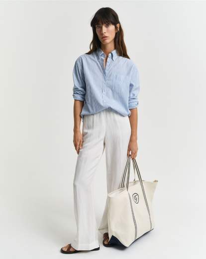GANT PANTALONE DONNA