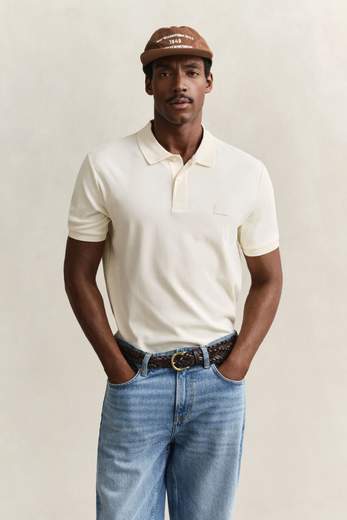 GANT 2014092