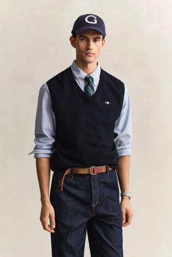 GANT 8030570
