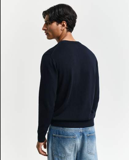 GANT MAGLIA UOMO