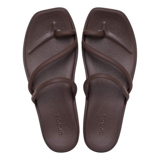 CROCS SCARPE DONNA