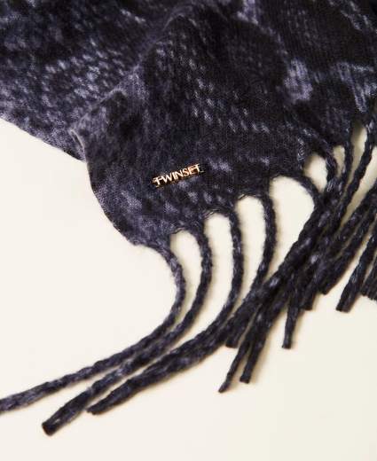 TWINSET 262TO5020