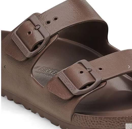 Birkenstock Scarpe - Donna