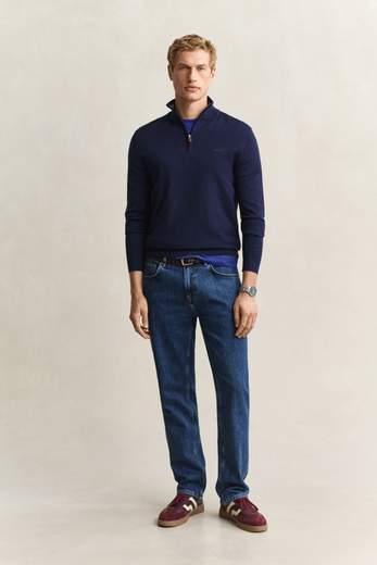 GANT 8050309