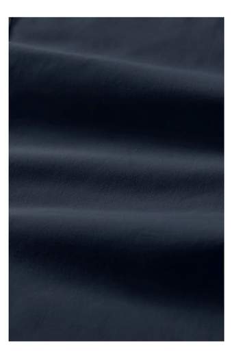 Bomboogie BERMUDA UOMO