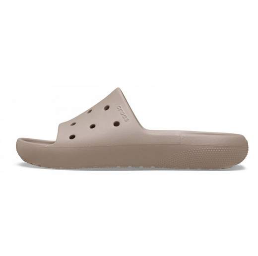 CROCS SCARPE UNISEX ADULTO
