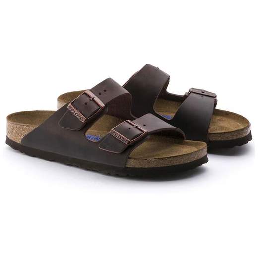 Birkenstock Scarpe - Uomo