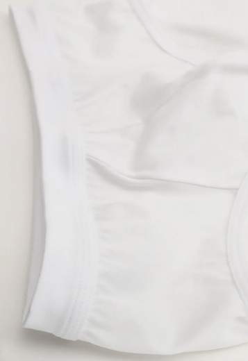 PEROFIL SLIP UOMO