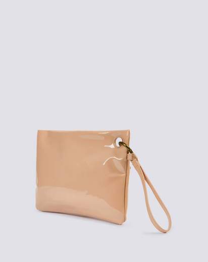 Sundek Pochette Donna
