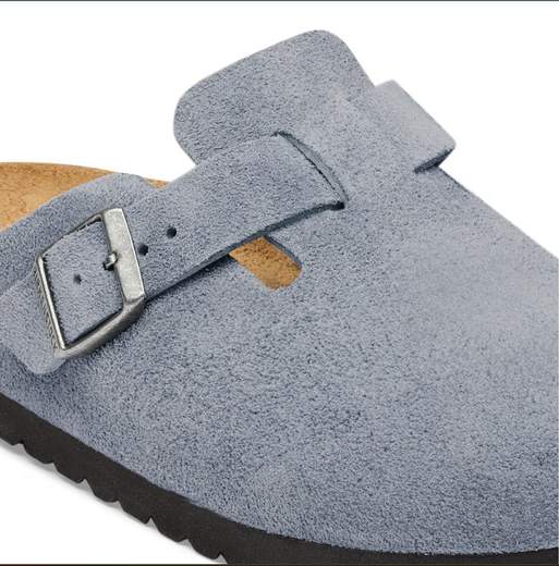 BIRKENSTOCK 1032727