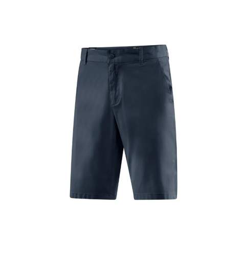 Bomboogie BERMUDA UOMO