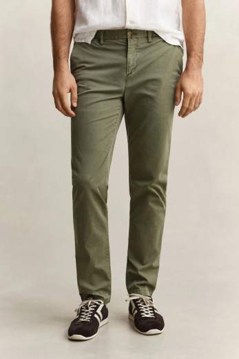 GANT 1504050