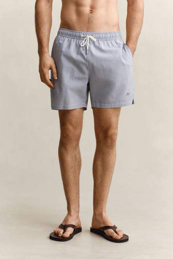 GANT 922616001