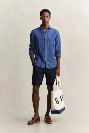 GANT 3240120