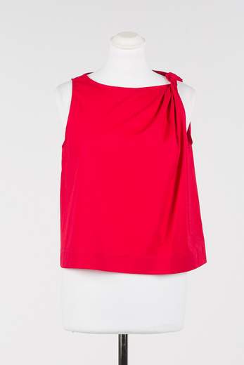 TWINSET 261TT2024