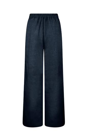 Bomboogie Pantalone Donna