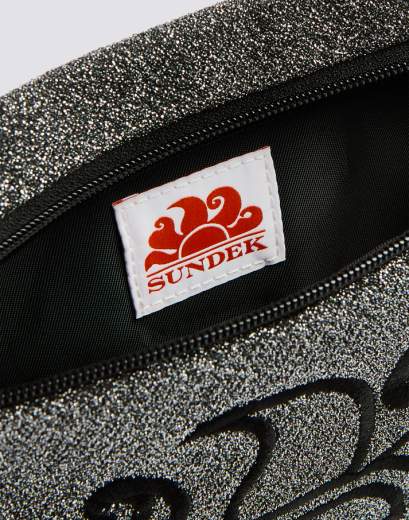 SUNDEK AW921ABLU500