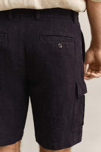 GANT 205657