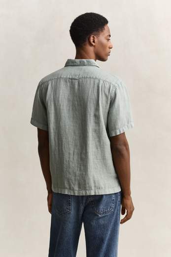 GANT 3261120