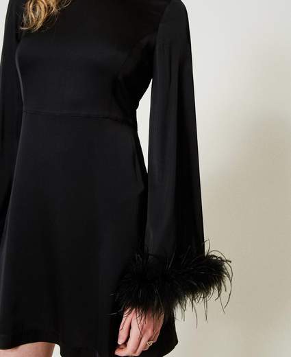 Twinset Abito - Donna