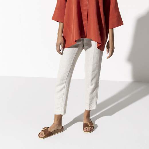 BIRKENSTOCK SCARPE DONNA