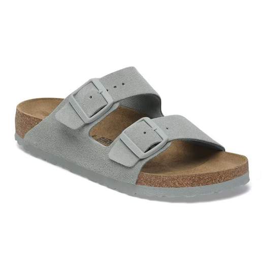 Birkenstock Scarpe - Donna