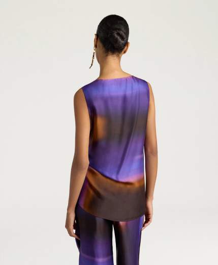 MOMONI' 261MMOTO002_26104MO