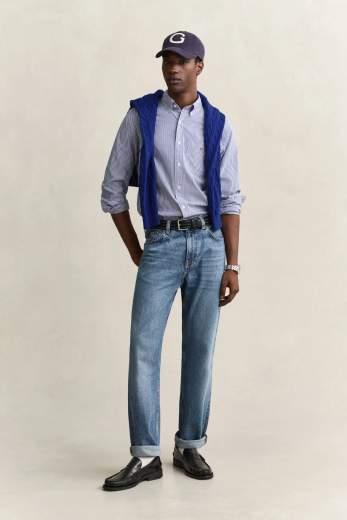 GANT 3262030