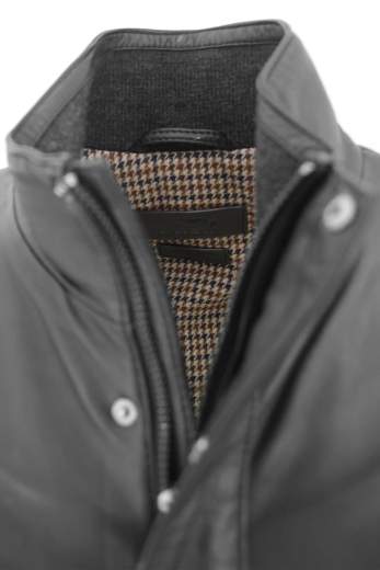 THE JACK LEATHER EZRA-SHAD-06