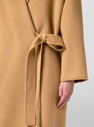 Alpha Studio Cappotto - Donna