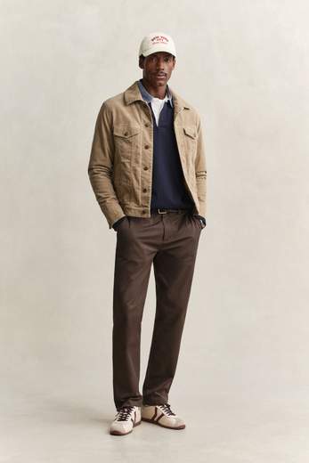 GANT 2004082