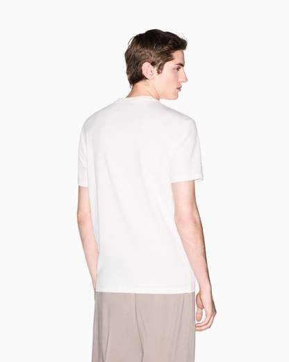 ARMANI EXCHANGE XM002471 AF10356