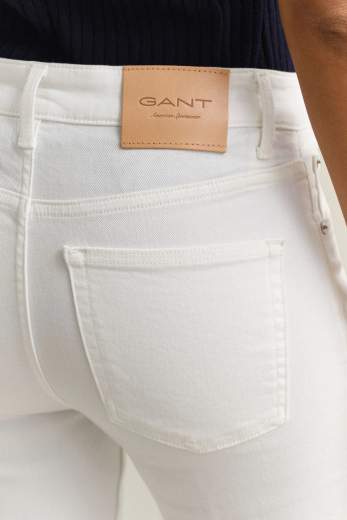 GANT 4100310