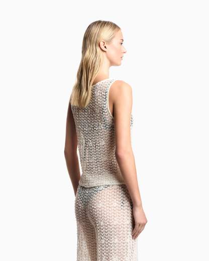 EMPORIO ARMANI EW000607 AF20251