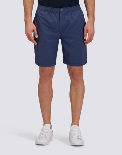 Sundek Bermuda Uomo