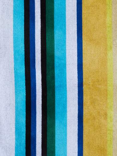 MISSONI BAGNO UNISEX ADULTO