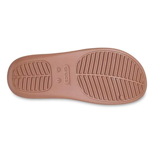 CROCS SCARPE DONNA