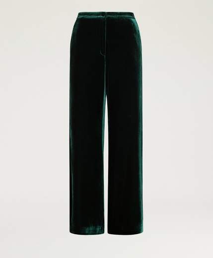 Momoni' Pantaloni Donna