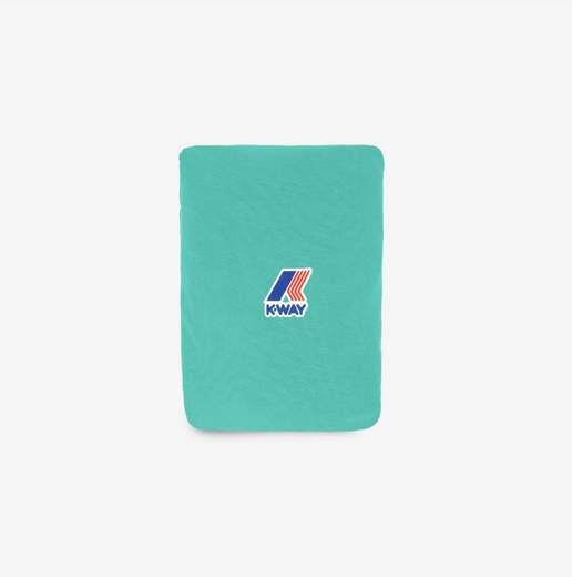 K-way T-shirt - Uomo