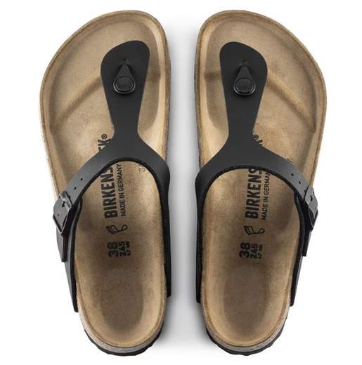 BIRKENSTOCK SCARPE UOMO