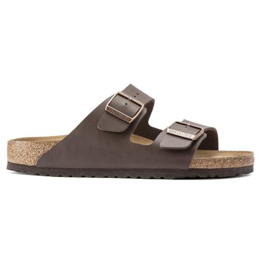 BIRKENSTOCK SCARPE UOMO